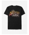 Disney Aladdin Agrabah Nights T-Shirt $7.65 T-Shirts