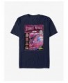 Disney Strange World Comic Book Adventures T-Shirt $9.56 T-Shirts